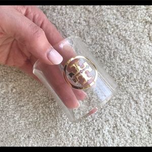 Tory Burch Jewelry - Tory Burch cuff bracelet Tory Burch Jewelry - Tory Burch cuff bracelet